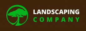 Landscaping Mooral Creek - Landscaping Solutions